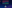 game-post-background