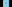game-post-background