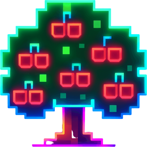 Neon