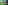 game-post-background
