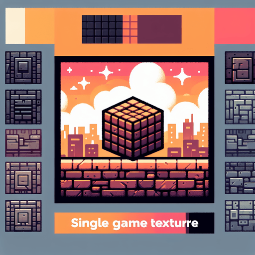 block blast.
Single Game Texture.  In-Game asset.  2d.  Blank background.  High contrast.  No shadows