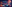 game-post-background