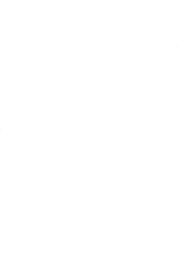 Arka Plan: Koyu lacivert veya antrasit gri düz zeminin üzerine,
1.  **Yavaşça Hareket Eden Yıldızlar/Parçacıklar:** Arka planda rastgele dağılmış, küçük, beyaz veya hafifçe parlayan noktalar (yıldızlar veya uzay tozları) oluştur. Bu noktalar, çok yavaş bir hızda, ekranın üstünden altına doğru akmalı. Yoğunlukları orta seviyede olmalı, oyuncunun ve diğer objelerin görünürlüğünü engellememeli.
2.  **Hafif Renk Geçişleri (Nebula Efekti):** Arka planın genel rengi sabit kalmakla birlikte, çok hafif tonlarda (örn. mor ve yeşilin koyu tonları) yavaş ve bulanık renk geçişleri (nebulamsı bir etki) bulunmalı. Bu geçişler statik olmamalı, sürekli ama çok yavaş bir şekilde değişmeli..
In-Game asset.  2d.  High contrast.  No shadows