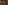 game-post-background