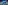 game-post-background
