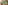 game-post-background
