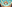 game-post-background