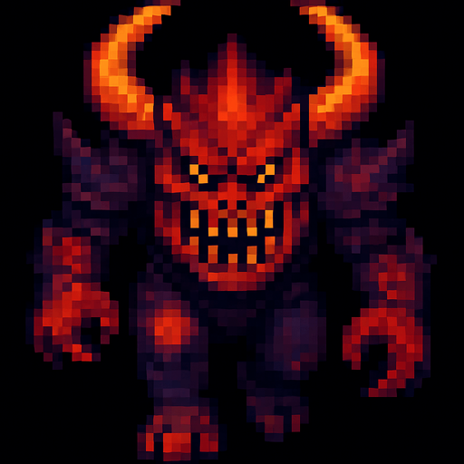 Caminando de frente hacia la camara.