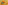 game-post-background
