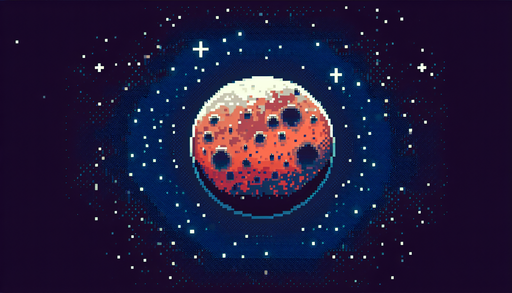 game-community-background