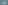 game-post-background