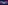 game-post-background