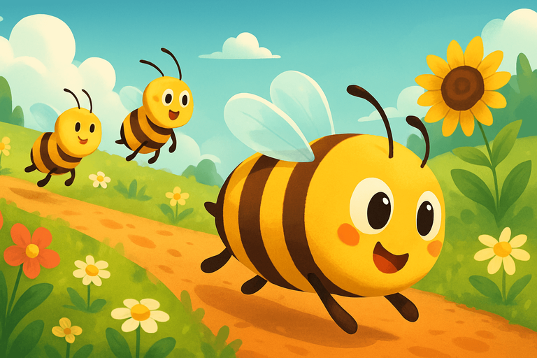 game-community-background