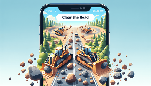 game-community-background