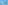 game-post-background