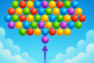 game-community-background