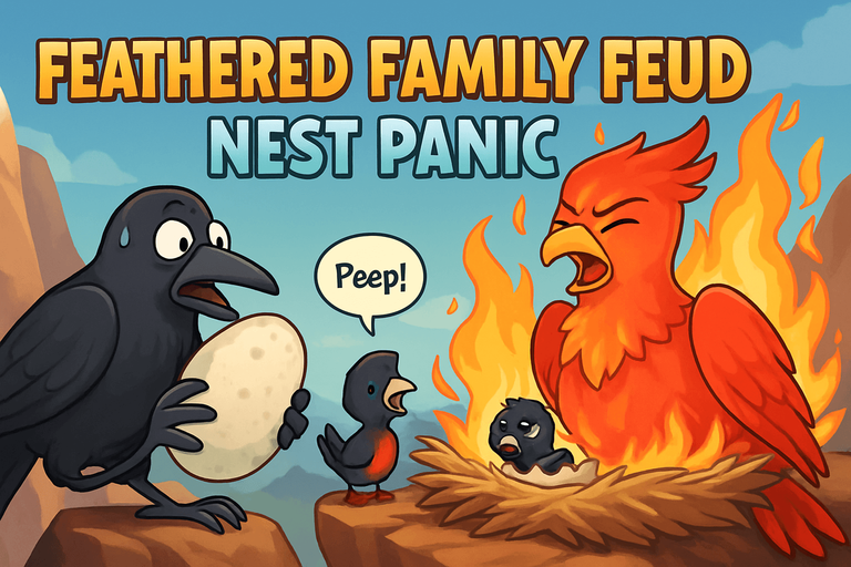 game-community-background