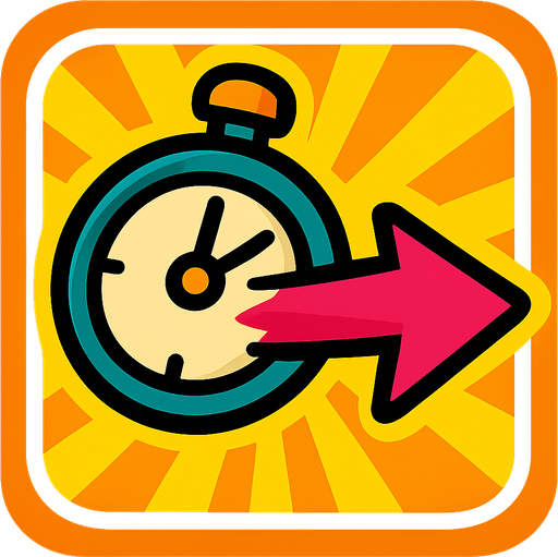 иконка на скорость атаки