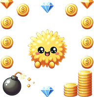 game-pic