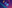 game-post-background