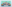 game-post-background
