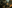 game-post-background