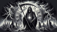 game-community-background