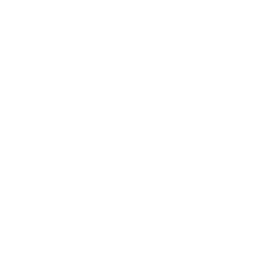 2D Single Monster. In-Game asset. 2d. Blank background. High contrast. No shadows..