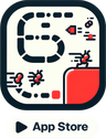 game-pic