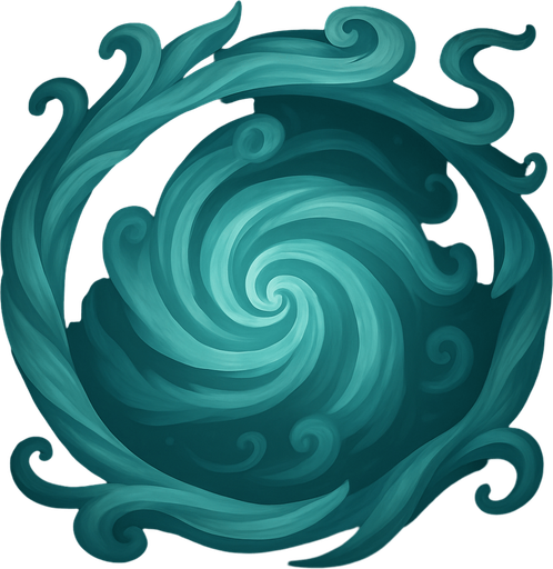 The frame should be wind too