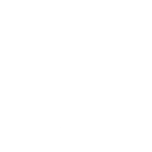 çay bardağı. No background. Transparent background. Blank background. No shadows. 2d. In-Game asset. flat