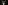 game-post-background