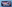 game-post-background