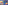 game-post-background