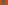 game-post-background