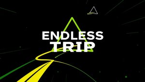Endless TRIP