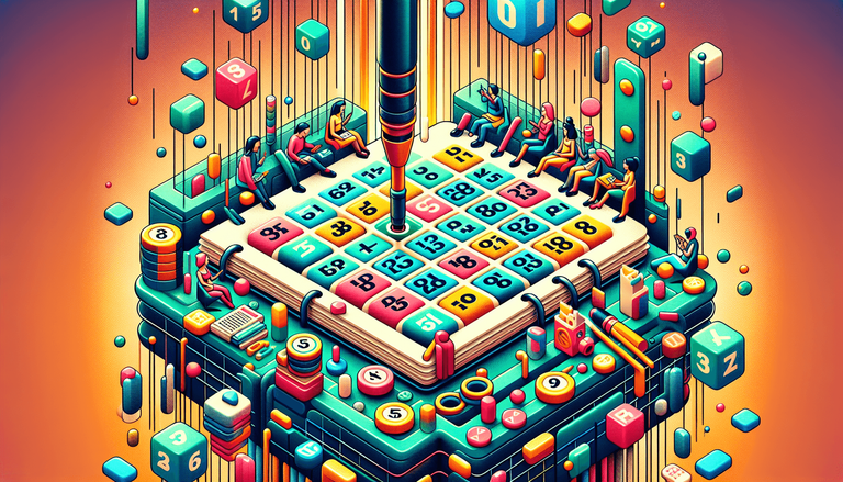 game-community-background