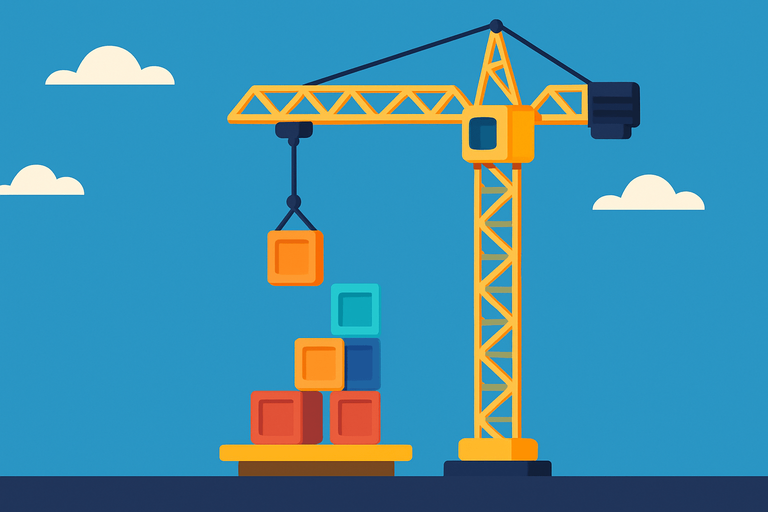 game-community-background