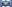 game-post-background