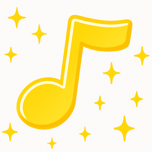 bire bir aynı daha açık parlak sarı