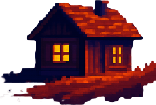 Elimina la montaña