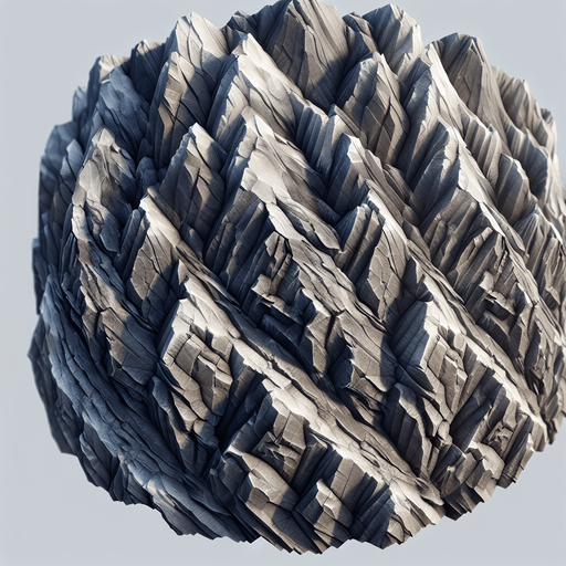 mountain ledge
Single Game Texture.  In-Game asset.  High contrast.  No shadows