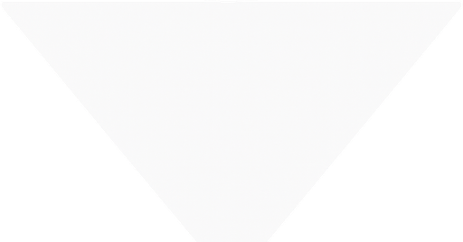 black is white