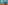game-post-background