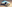 game-post-background