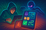 game-community-background