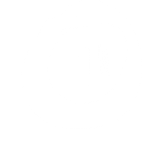 gold money. No background. Transparent background. Blank background. No shadows. 2d. In-Game asset. flat