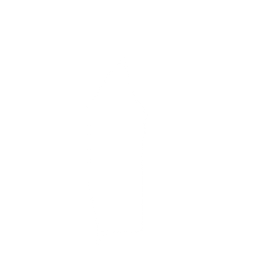 Bullet
. No background. Transparent background. Blank background. No shadows. 2d. In-Game asset. flat