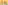game-post-background