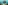 game-post-background